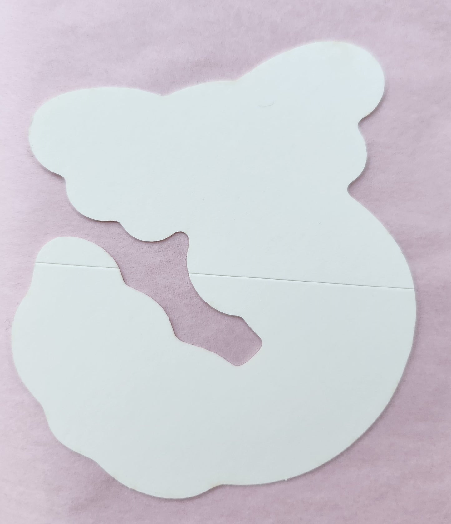 3x3 Original Soda Axolotl Sticker